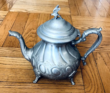 Hand made traditional for sale  Los Angeles
