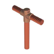 Erico cadweld gtc222q for sale  Sacramento