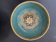 Vintage rare minton for sale  LOUTH