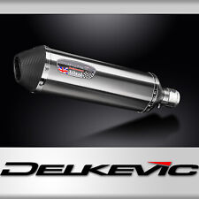 Suzuki 800de strom d'occasion  France