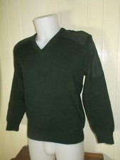 Pull chaud laine d'occasion  France