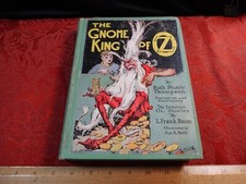 1927 hardcover book for sale  Ridgecrest