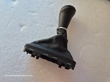 8k2713139e wählhebel automati gebraucht kaufen  Gartz