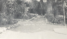 1946 mission san for sale  New Hartford