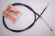 Bsa 650 throttle for sale  Appleton