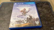Horizon Zero Dawn - Edição Completa ~ Playstation 4 ~ CIB COMPLETO comprar usado  Enviando para Brazil