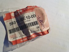 Suzuki rmx piston d'occasion  Carcassonne