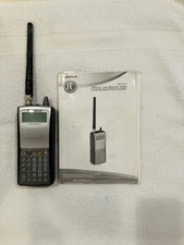 radio shack pro 97 for sale radio shack pro 97 for sale Denton