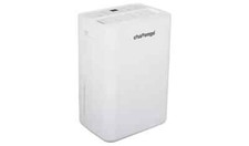 Challenge 16l portable for sale  UK