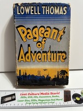 1940 pageant adventure for sale  Hannastown
