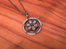 star wars pendants for sale star wars pendants for sale Tacoma