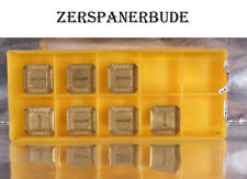 Wendeplatten seer1203efer f703 gebraucht kaufen  Soest