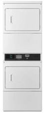 Maytag mlg26prb card for sale  Raritan