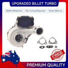 Carregador turbo tarugo premium para Hyundai Kia D4HB 2.2L BV43 28231-2F650 comprar usado Carregador turbo tarugo premium para Hyundai Kia D4HB 2.2L BV43 28231-2F650 comprar usado  Enviando para Brazil