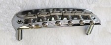 Fender bridge assembly for sale  Fallbrook