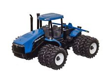 Ertl new holland gebraucht kaufen  Maisach