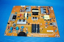 Power supply 715g6555 for sale  BURY