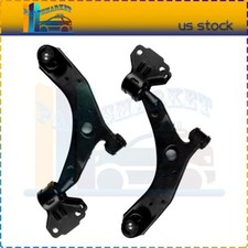 New set front for sale  Ontario