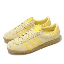 Adidas originals brmd d'occasion  Expédié en France