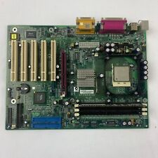 Placa-mãe Intel EPoX EP-P4X400D soquete 478 comprar usado  Enviando para Brazil