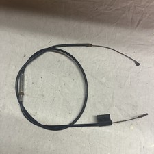 Petrol lawnmower cable for sale  SCUNTHORPE
