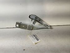 Compas capot citroen d'occasion  Saint-Gildas-des-Bois