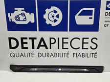 Barre seuil droit d'occasion  Verneuil-l'Étang