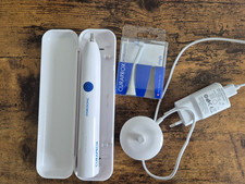 Curaprox hydrosonic easy gebraucht kaufen  Hamburg