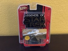 johnny lightning star trek for sale johnny lightning star trek for sale San Diego