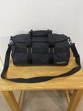 Calvin klein men for sale  THATCHAM