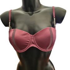 Palmers damen bügel gebraucht kaufen  Köln
