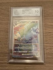 2022 pokemon sword d'occasion  Nice-
