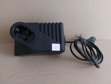 bosch ladestation gebraucht kaufen bosch ladestation gebraucht kaufen Tangermünde
