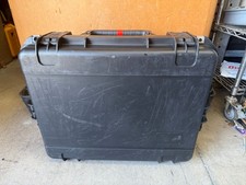 Skb 2217 iseries for sale  Tucson