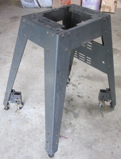 Craftsman 113. models for sale  Morgantown
