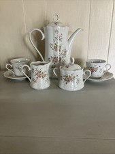 Vintage bavaria schirnding for sale  Calera