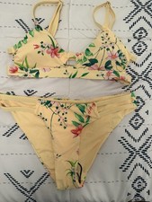 swimsuits bikinis for sale swimsuits bikinis for sale Carrollton