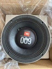 competition subwoofers for sale competition subwoofers for sale BIRMINGHAM