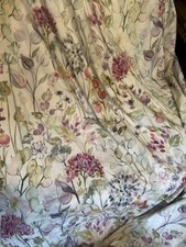 Large pair readymade for sale  RIPON