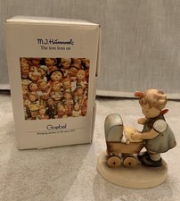 Goebel hummel figurine for sale  Dingmans Ferry