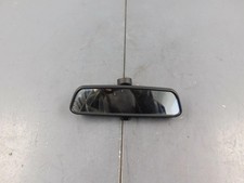 2000 2005 porsche for sale  Boerne