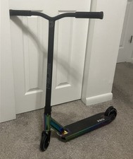 Glide pro trick for sale  Dayton