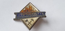Ddr abzeichen veb gebraucht kaufen  Berlin