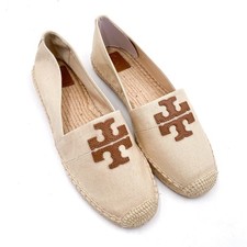 Tory burch weston for sale  Rhinebeck