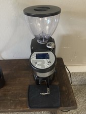 Rocket espresso commercial for sale  West Palm Beach