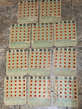 Lot vintage regal for sale  Manteno