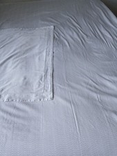 Single duvet cover for sale  BALLYMENA
