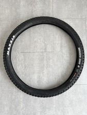 Maxxis minion dhr for sale  WIRRAL