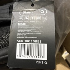 camera travel bag for sale  Monterey Park