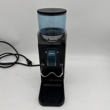 Rancilio rocky coffee for sale  Texarkana